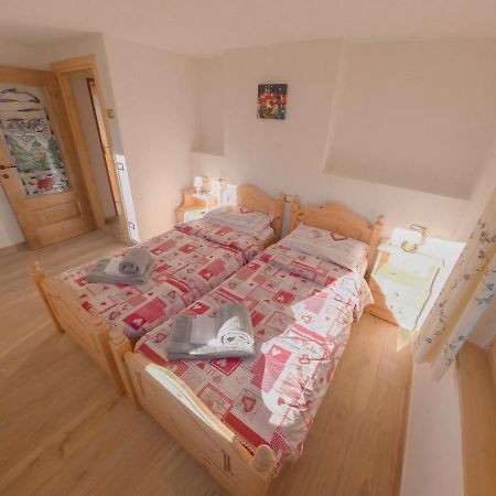 ファルカーデCasa Sorayaアパートメント エクステリア 写真