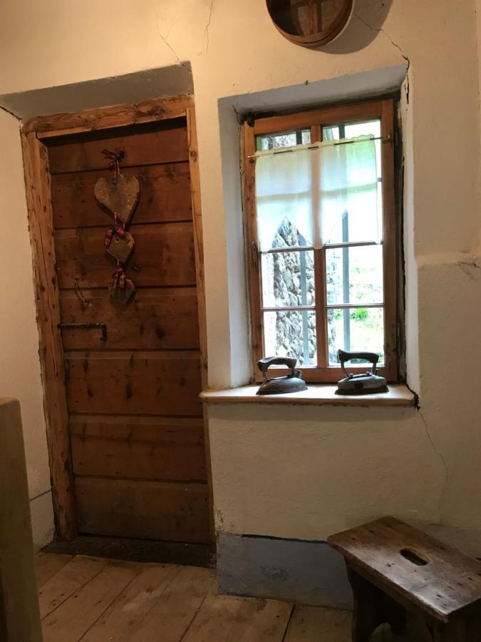 ファルカーデCasa Sorayaアパートメント エクステリア 写真